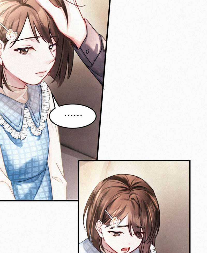 Môi Súng - Chapter 116 - Trang 18