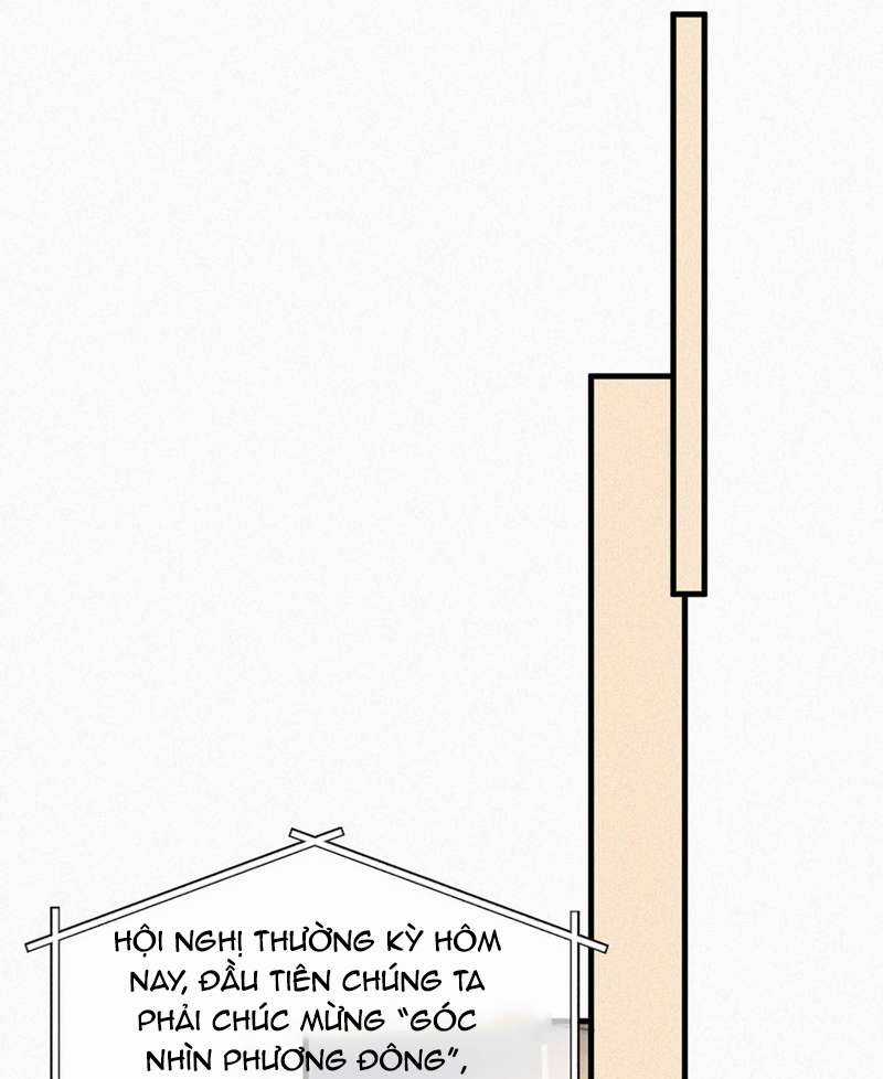 Môi Súng - Chapter 116 - Trang 29