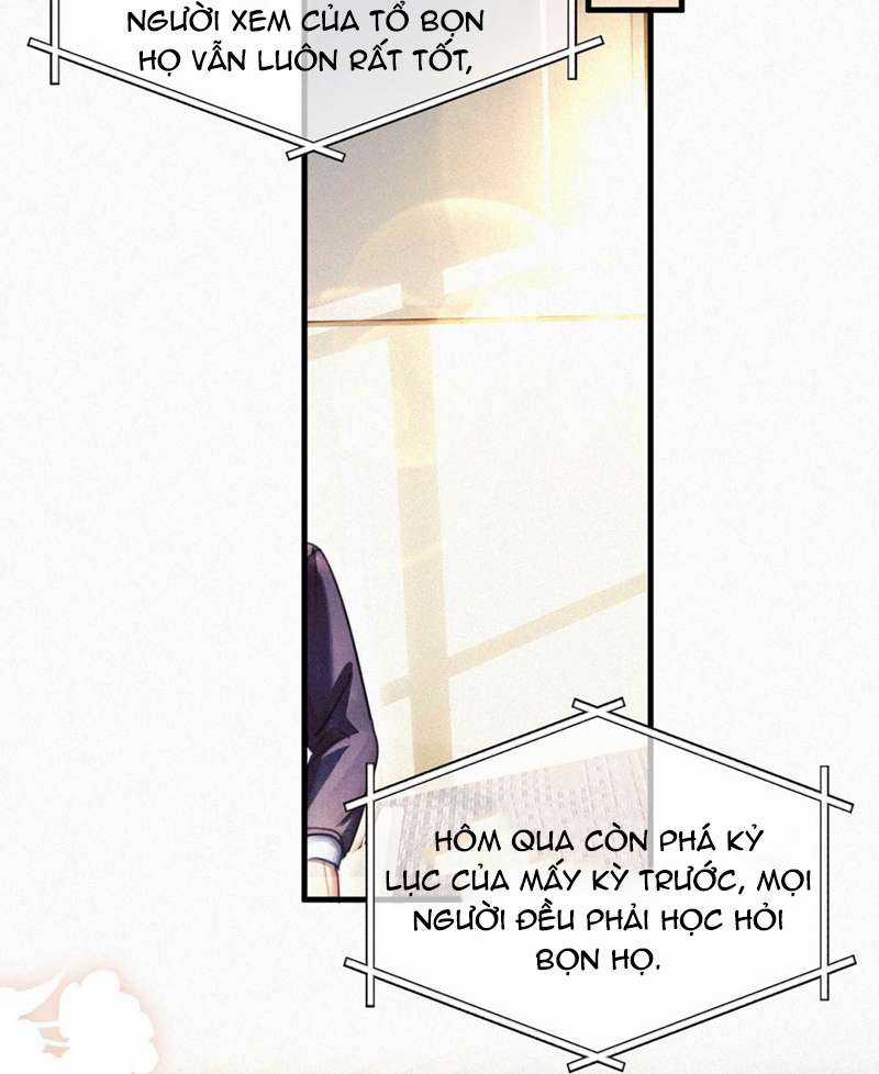 Môi Súng - Chapter 116 - Trang 30