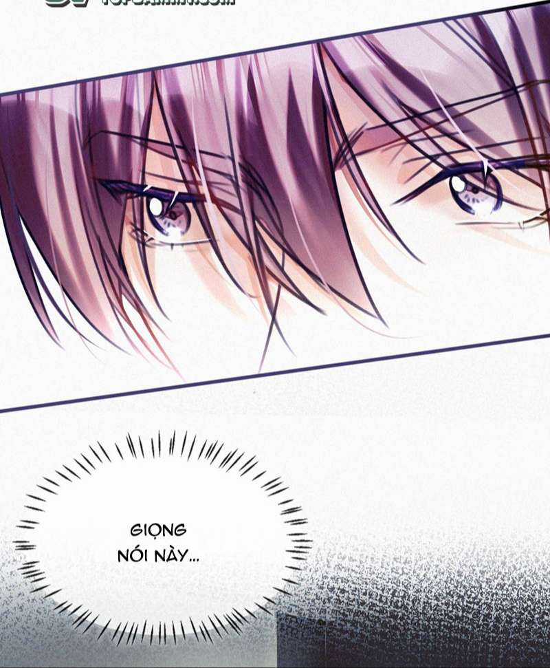 Môi Súng - Chapter 116 - Trang 41