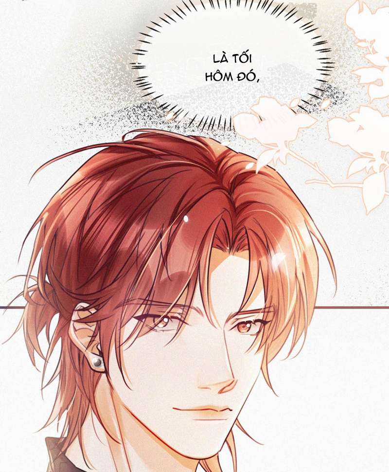 Môi Súng - Chapter 116 - Trang 43