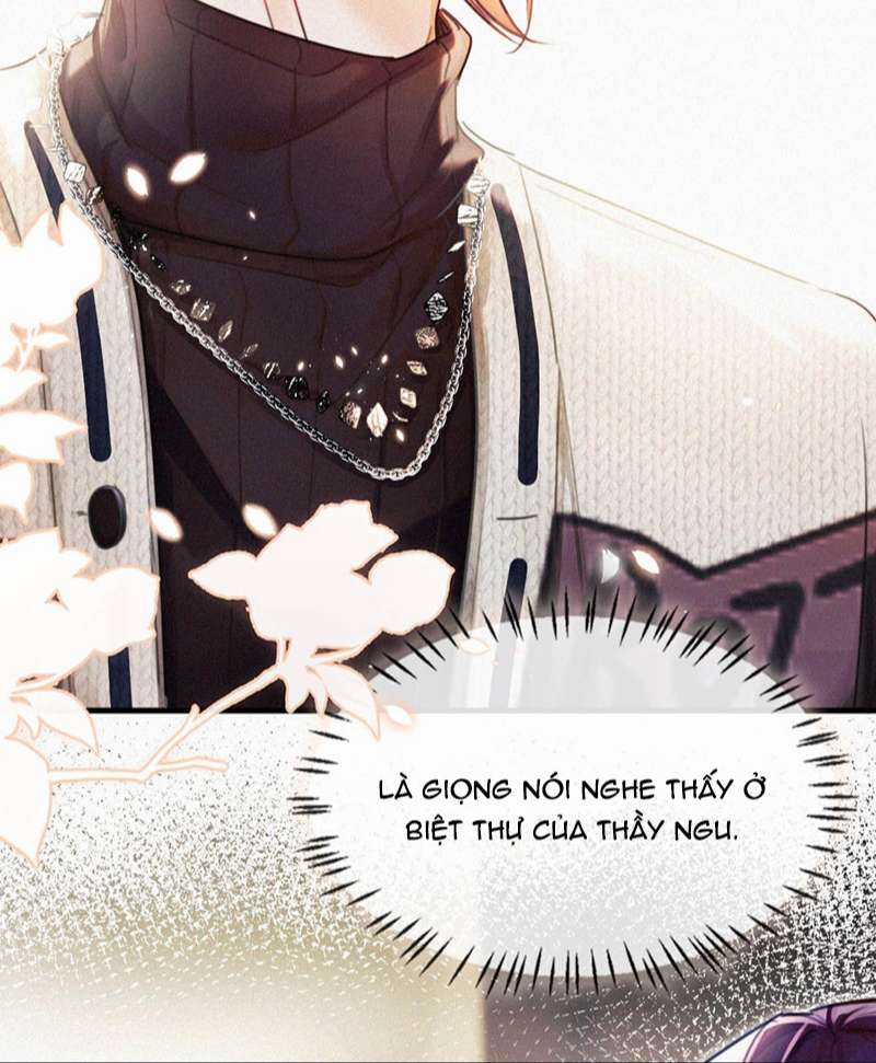 Môi Súng - Chapter 116 - Trang 44