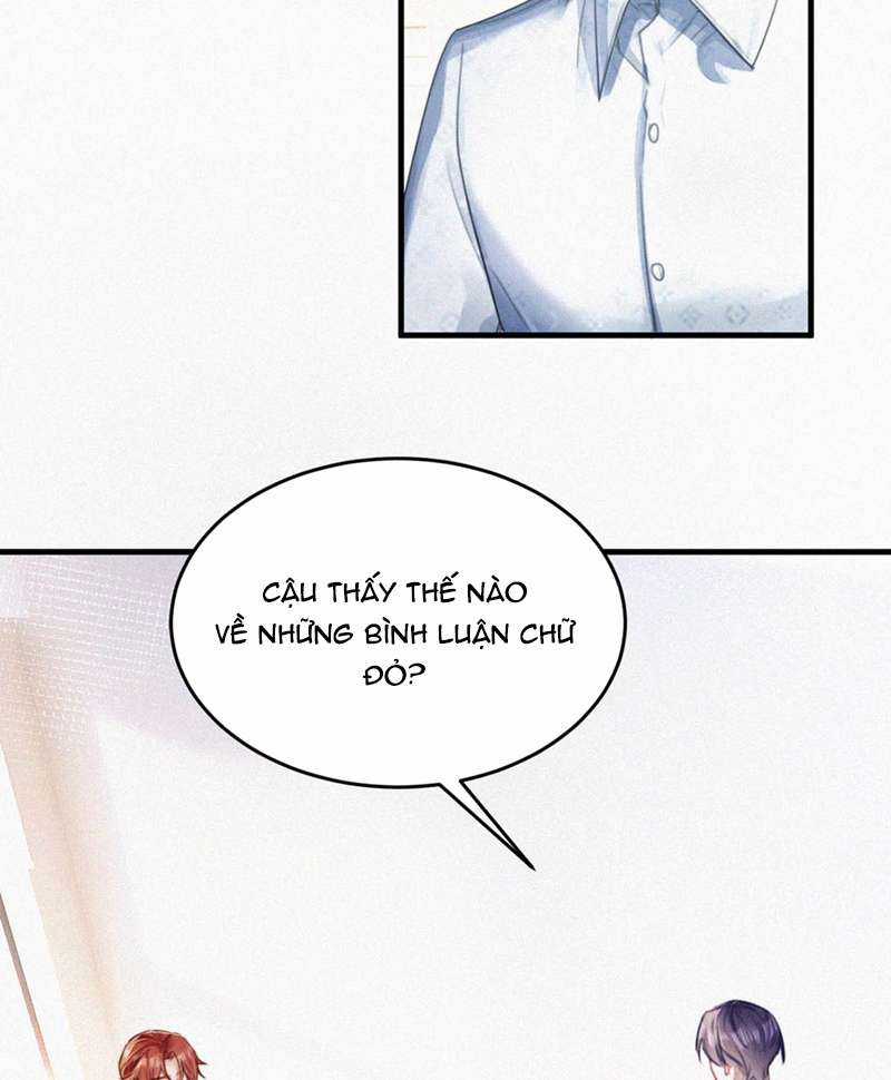 Môi Súng - Chapter 116 - Trang 49