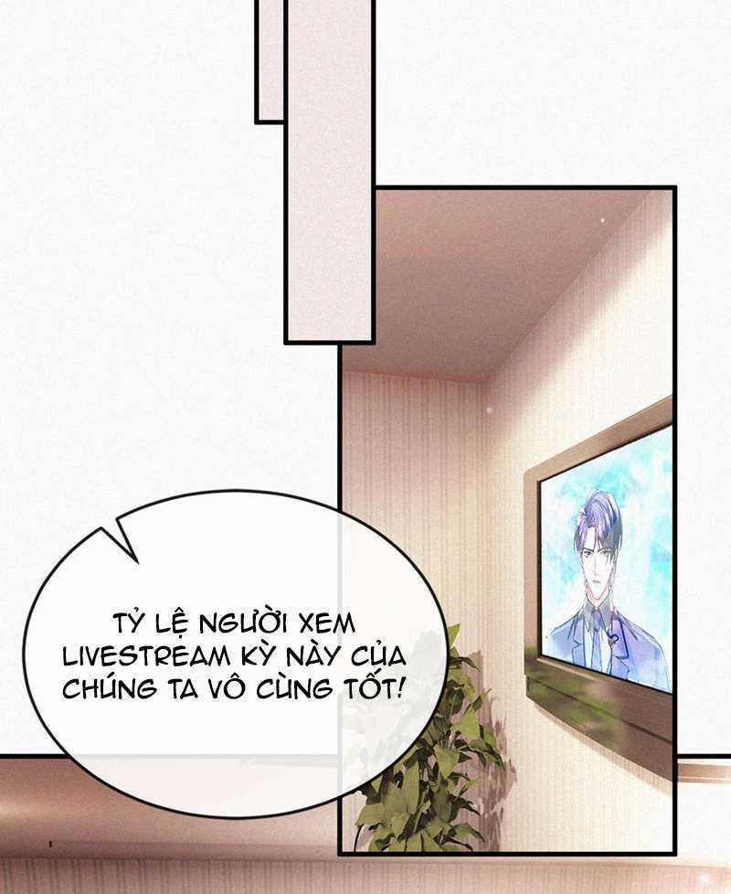 Môi Súng - Chapter 116 - Trang 6