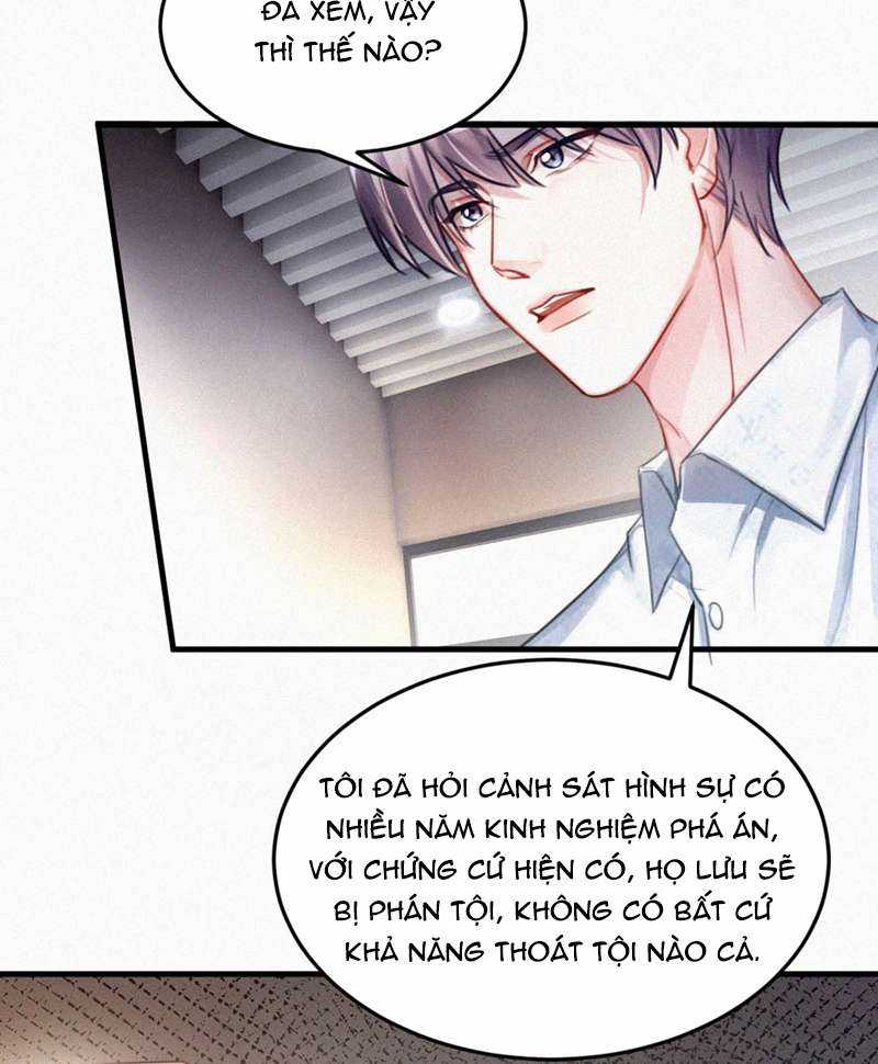Môi Súng - Chapter 116 - Trang 51