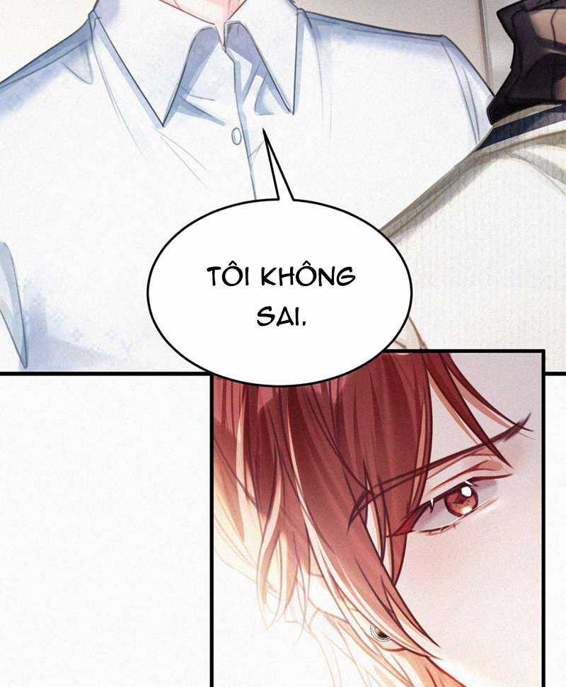 Môi Súng - Chapter 116 - Trang 55