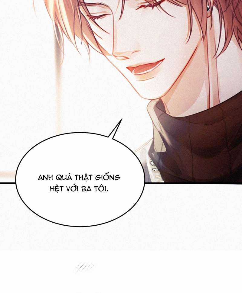 Môi Súng - Chapter 116 - Trang 57