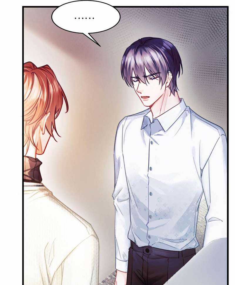 Môi Súng - Chapter 116 - Trang 58