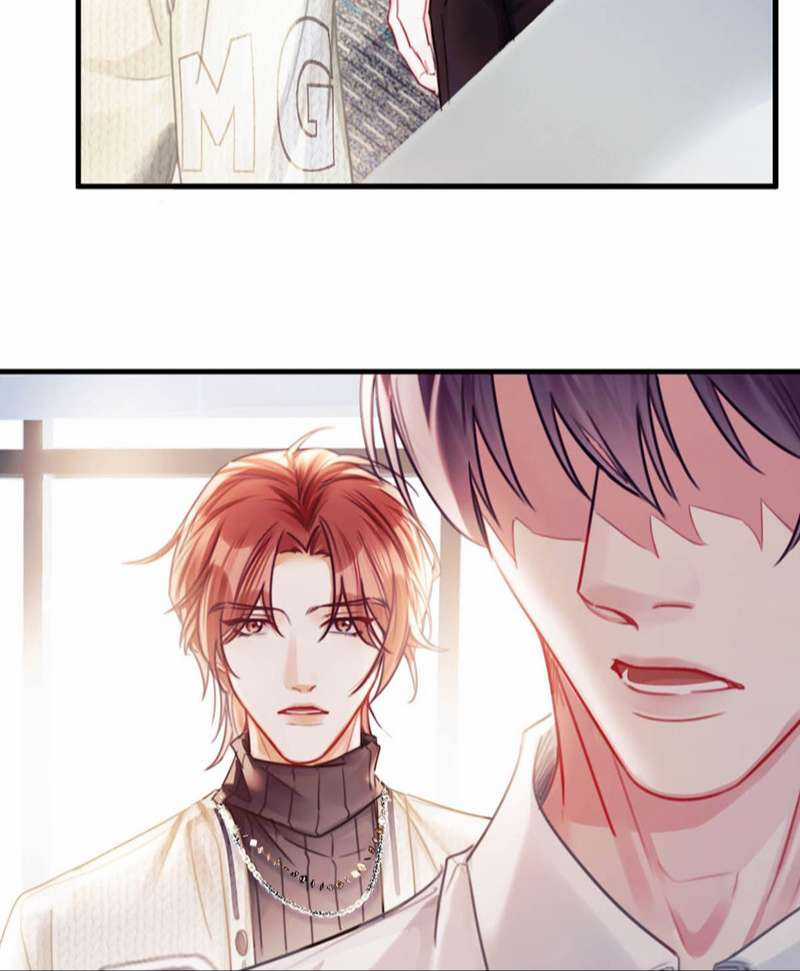 Môi Súng - Chapter 116 - Trang 59