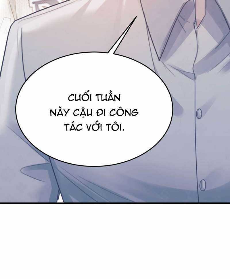 Môi Súng - Chapter 116 - Trang 60