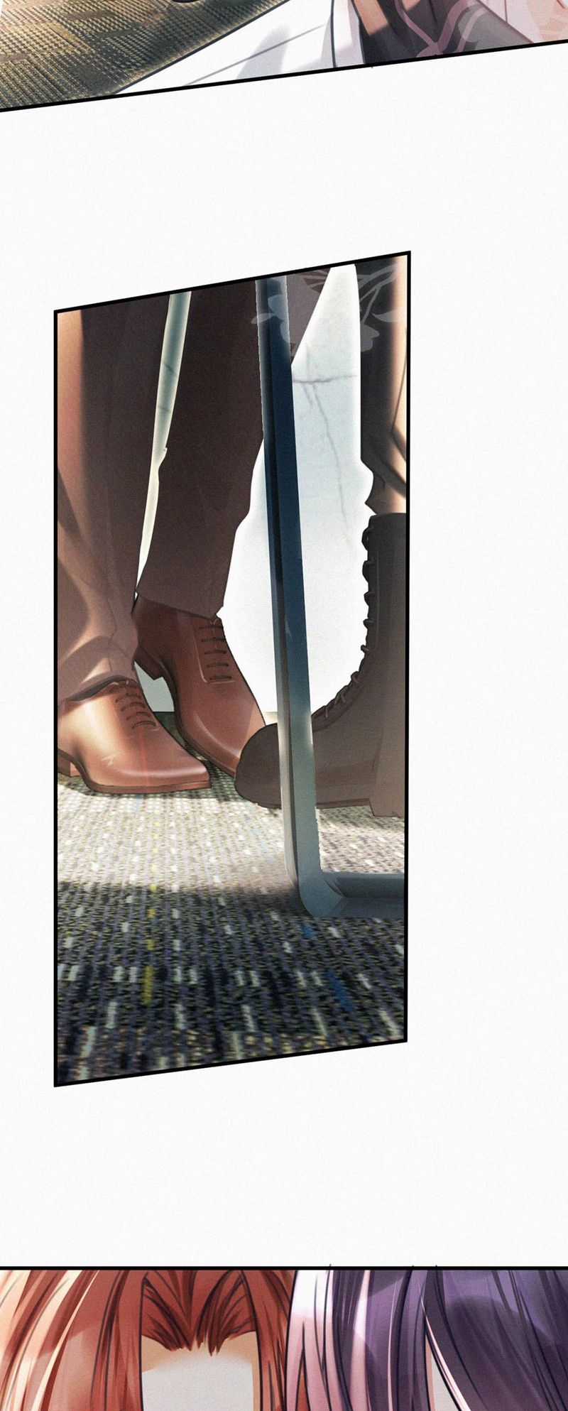 Môi Súng - Chapter 118 - Trang 29