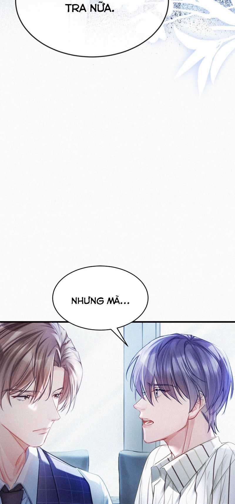 Môi Súng - Chapter 118 - Trang 5