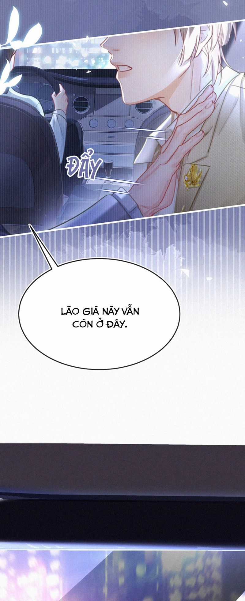 Môi Súng - Chapter 119 - Trang 14