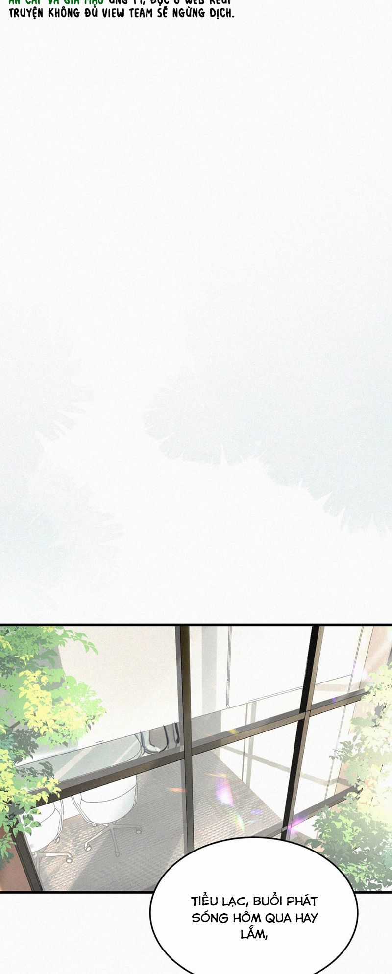 Môi Súng - Chapter 119 - Trang 25