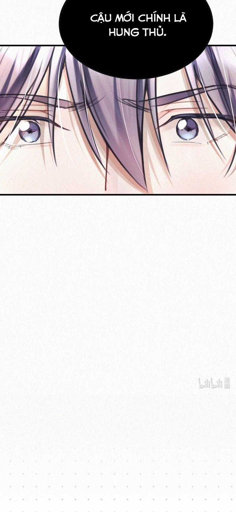 Môi Súng - Chapter 119 - Trang 34