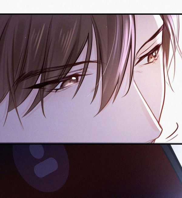 Môi Súng - Chapter 12 - Trang 12