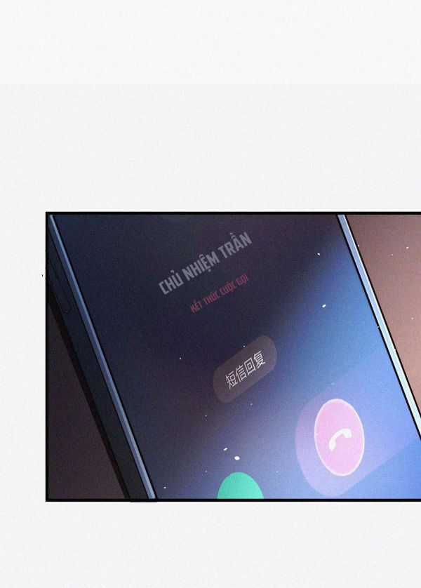 Môi Súng - Chapter 12 - Trang 27