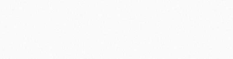 Môi Súng - Chapter 122 - Trang 4