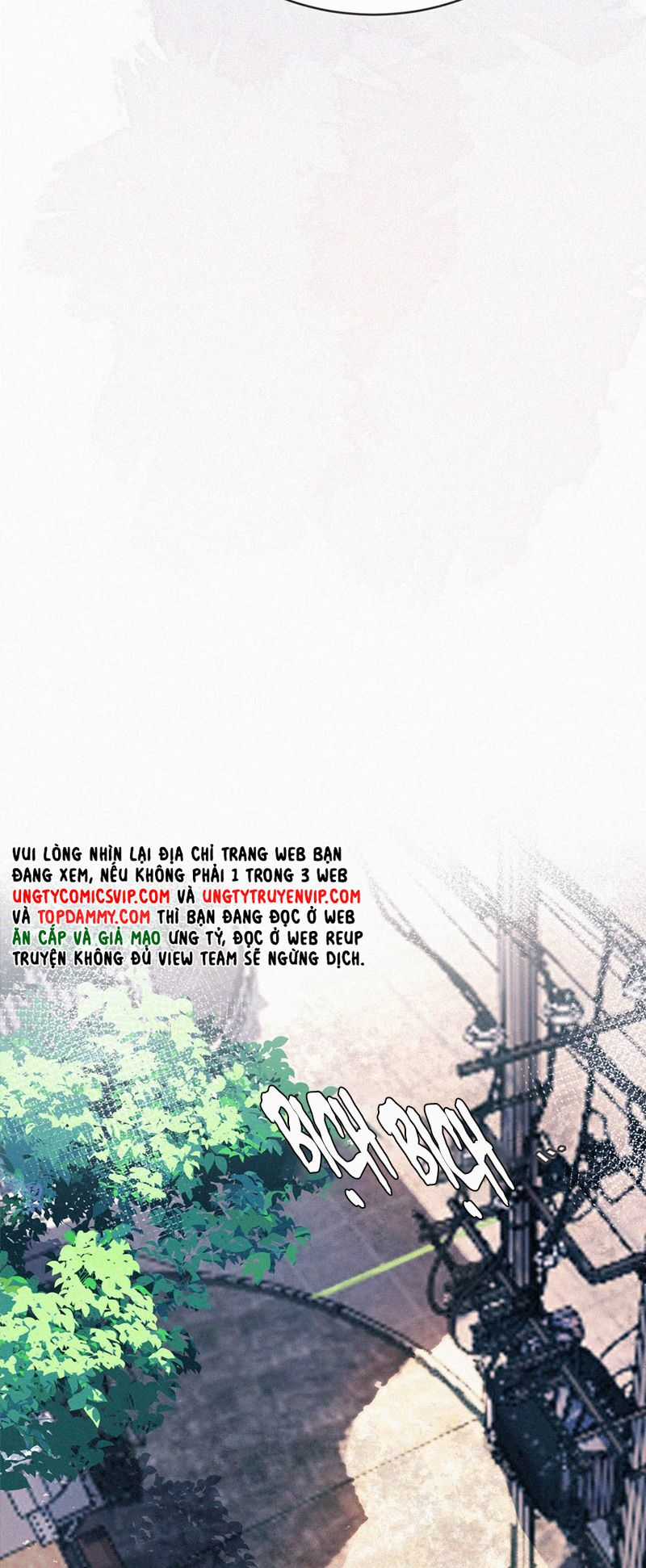 Môi Súng - Chapter 123 - Trang 11