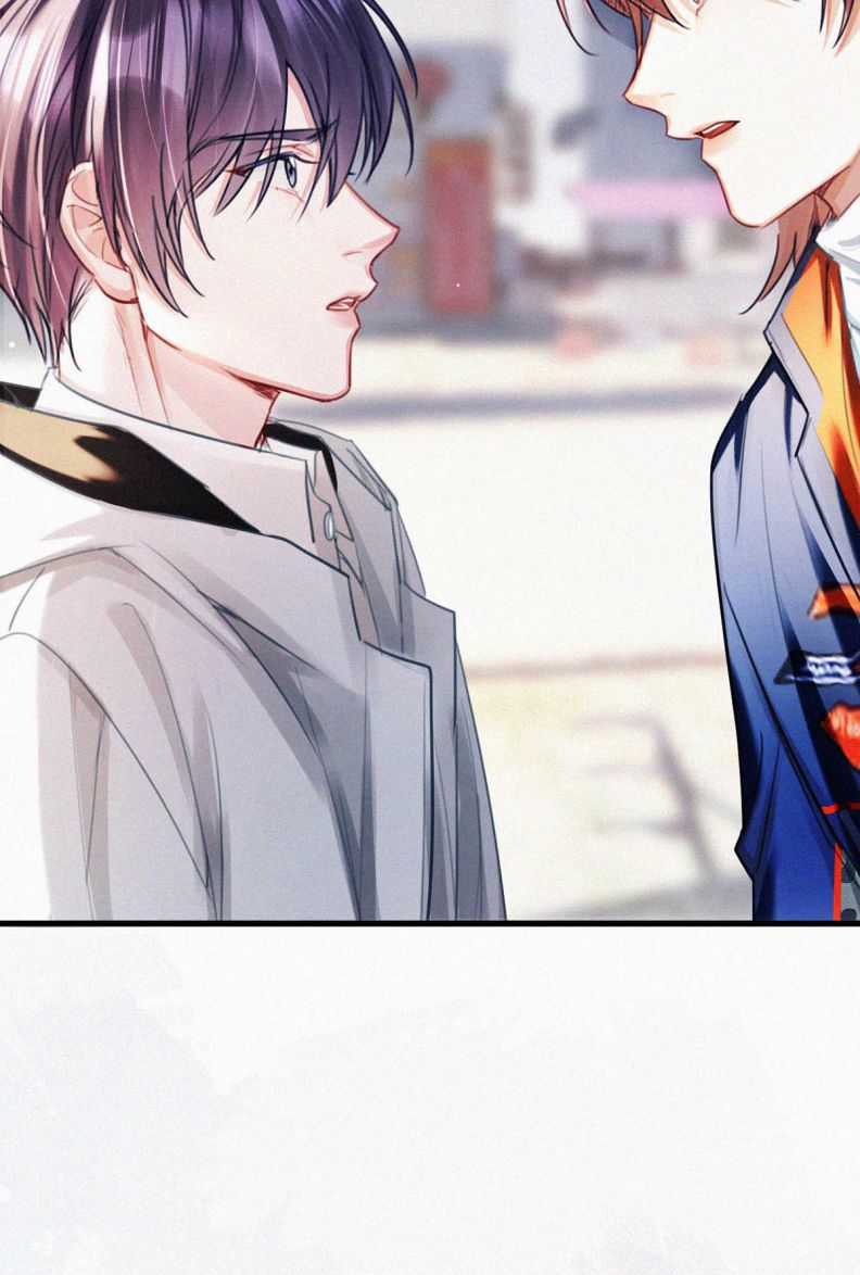 Môi Súng - Chapter 124 - Trang 11