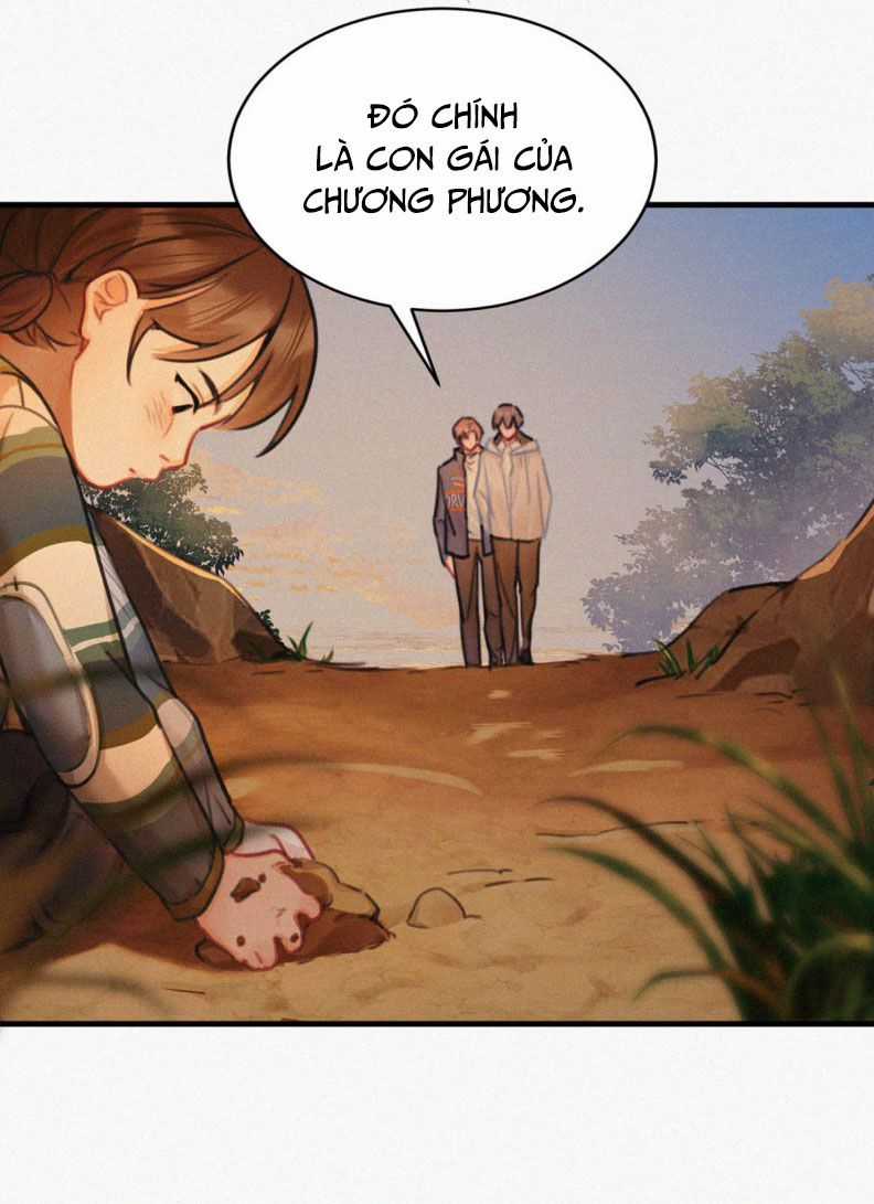 Môi Súng - Chapter 124 - Trang 14