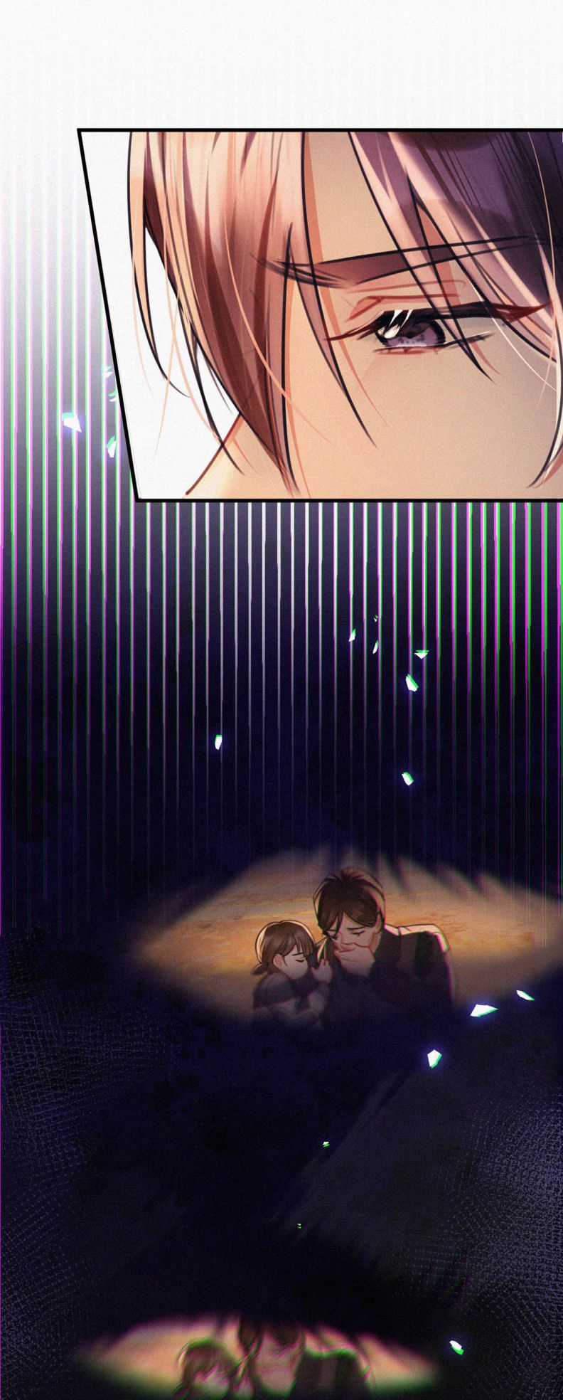 Môi Súng - Chapter 124 - Trang 29