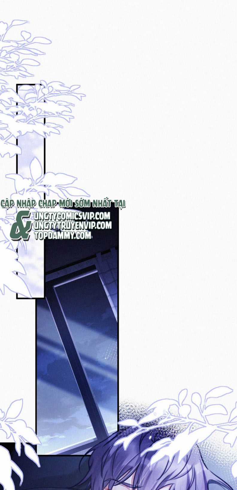 Môi Súng - Chapter 124 - Trang 31