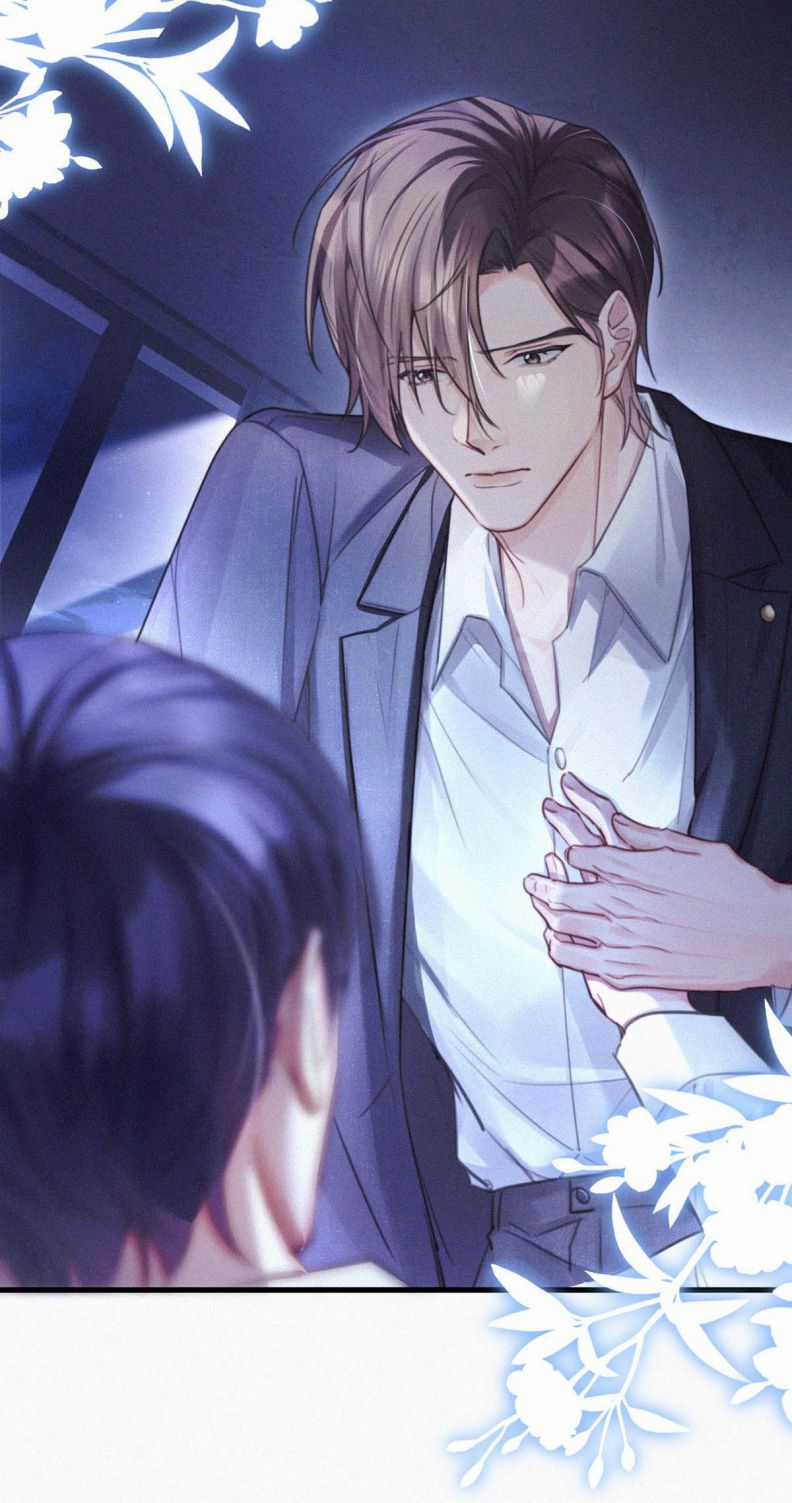 Môi Súng - Chapter 124 - Trang 40