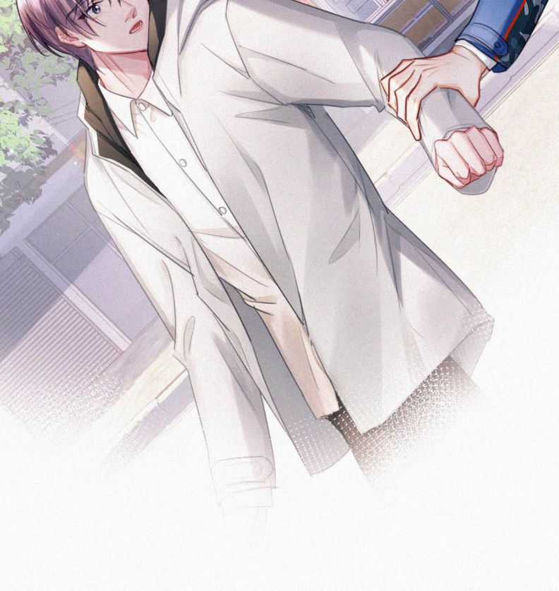 Môi Súng - Chapter 124 - Trang 6