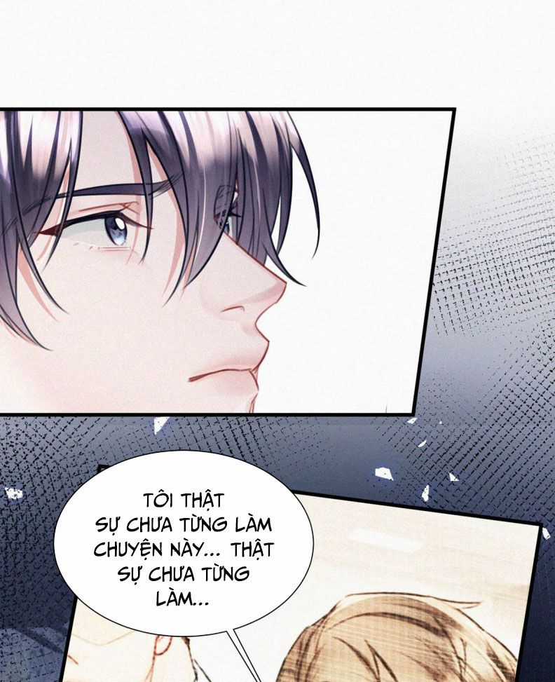 Môi Súng - Chapter 124 - Trang 7