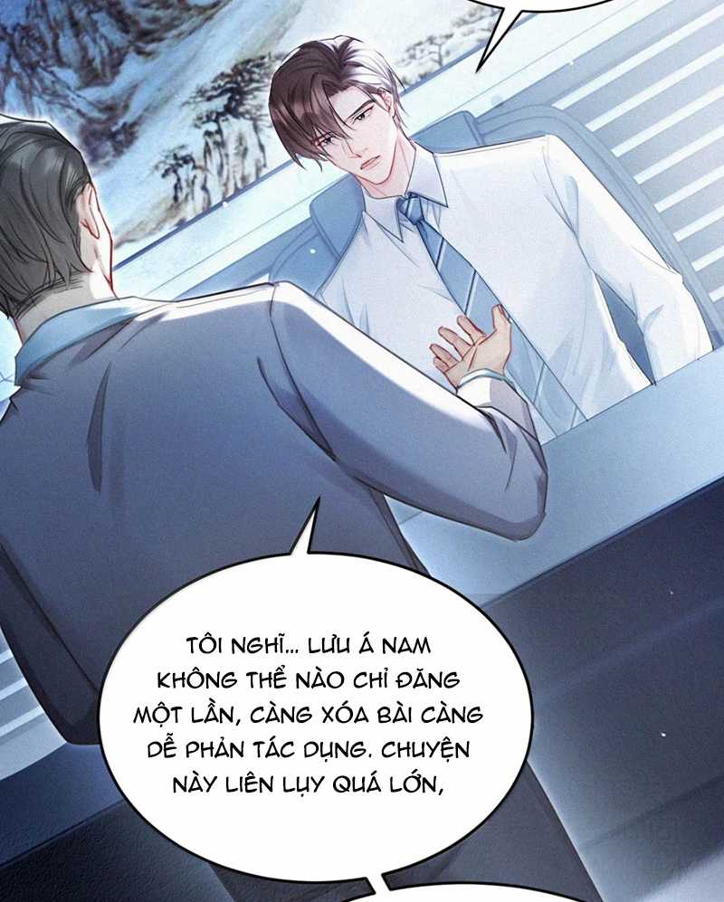 Môi Súng - Chapter 128 - Trang 13