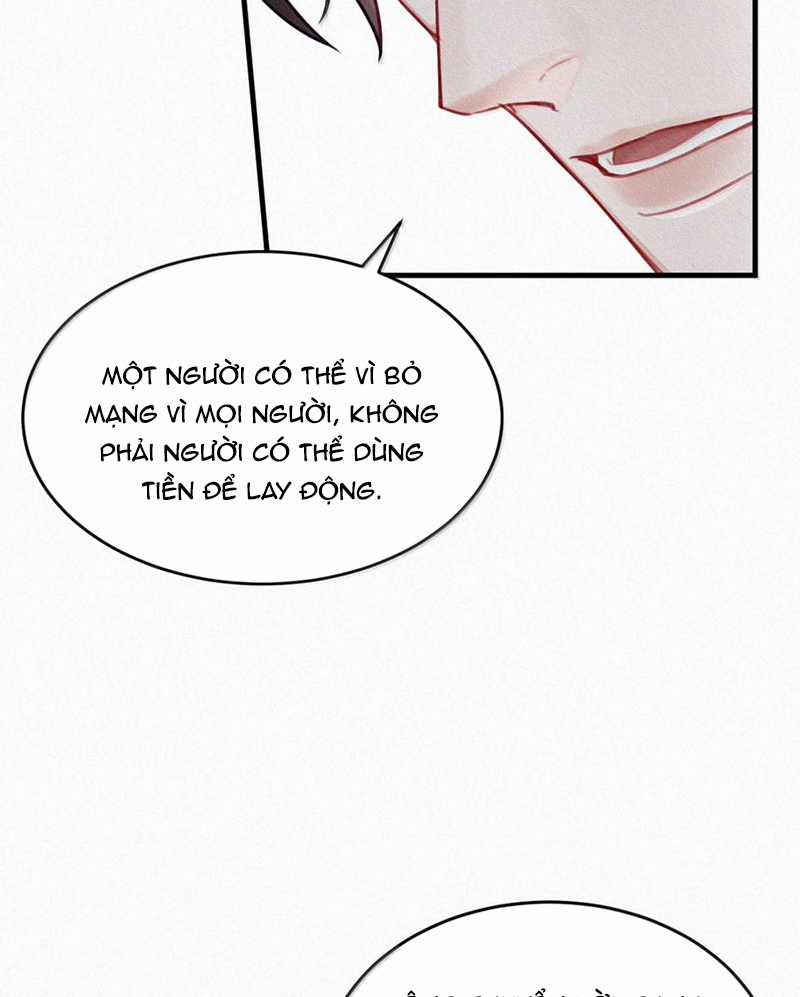 Môi Súng - Chapter 128 - Trang 15