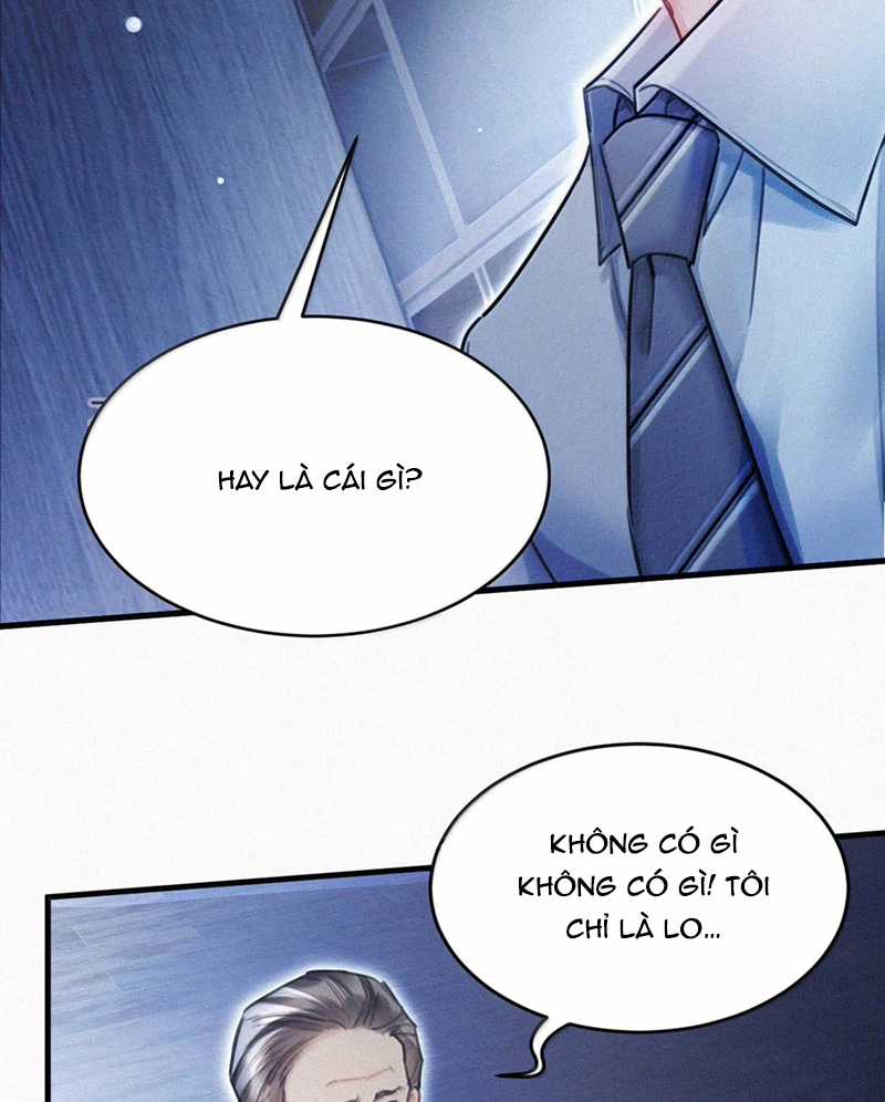 Môi Súng - Chapter 128 - Trang 20