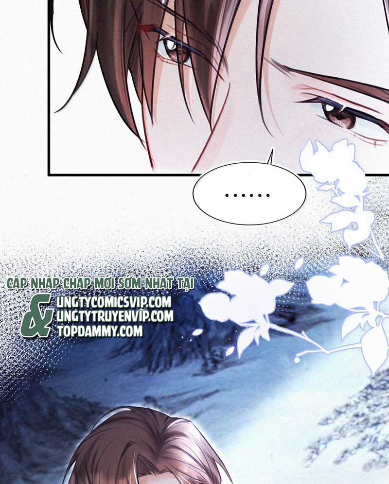 Môi Súng - Chapter 128 - Trang 23