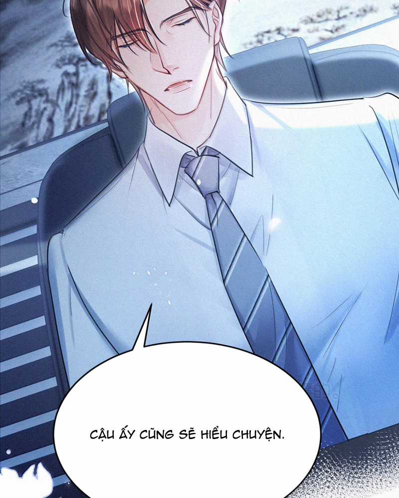 Môi Súng - Chapter 128 - Trang 24