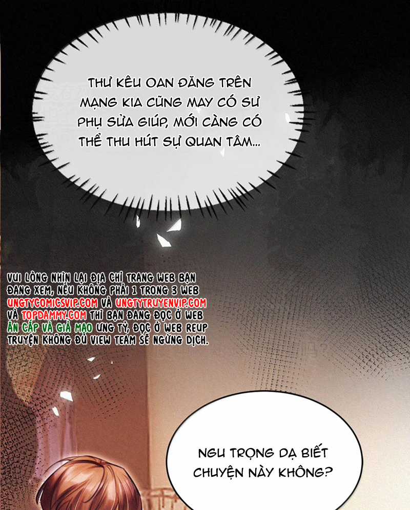 Môi Súng - Chapter 128 - Trang 29