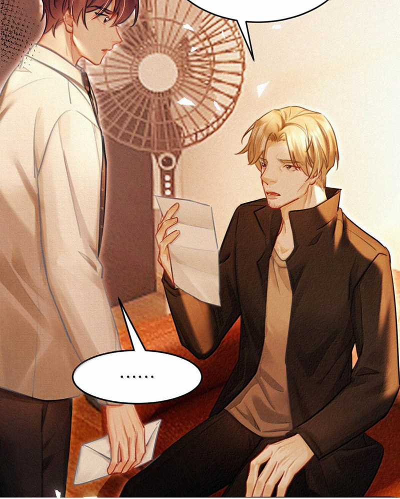 Môi Súng - Chapter 128 - Trang 30