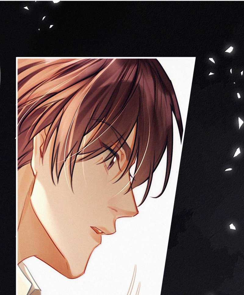 Môi Súng - Chapter 128 - Trang 31