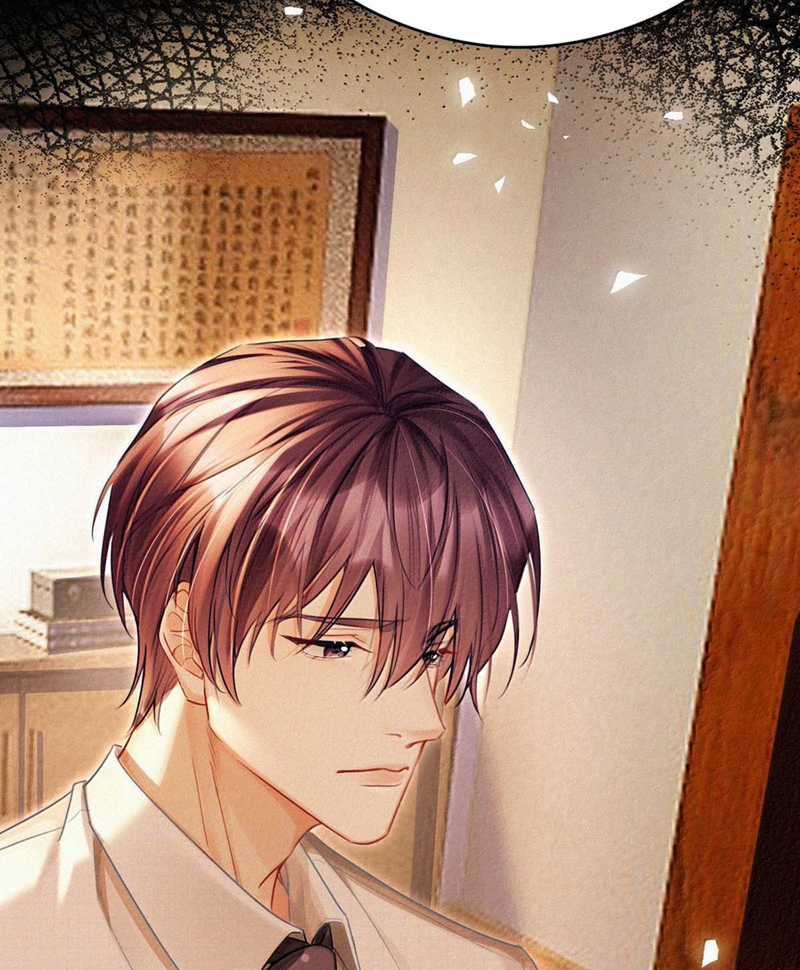 Môi Súng - Chapter 128 - Trang 37