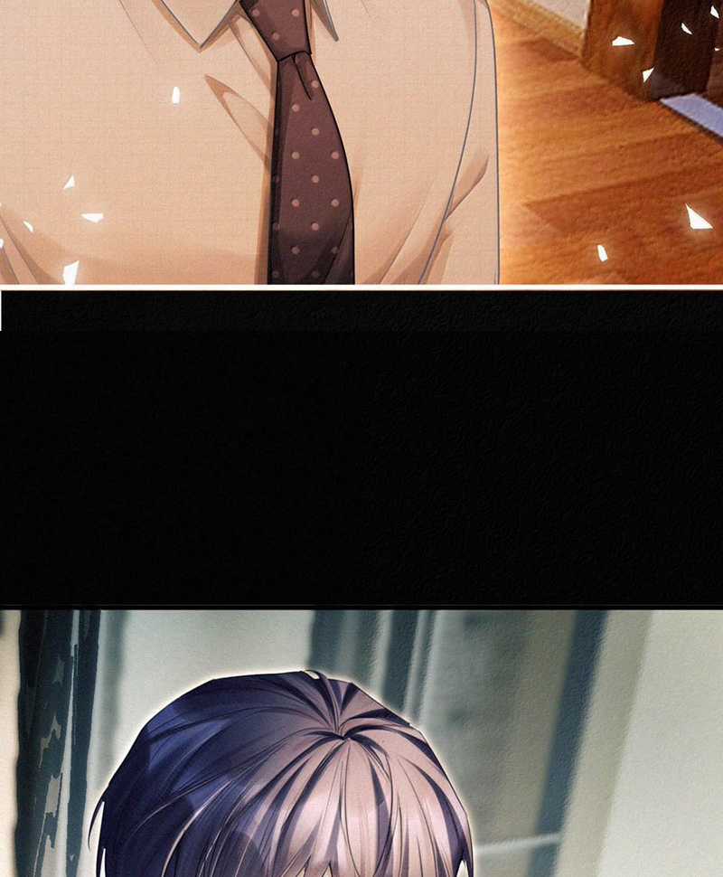 Môi Súng - Chapter 128 - Trang 38