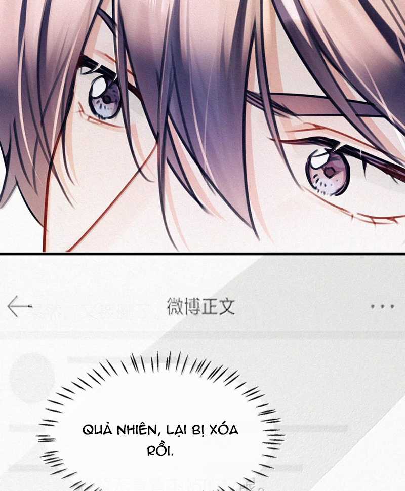 Môi Súng - Chapter 128 - Trang 41