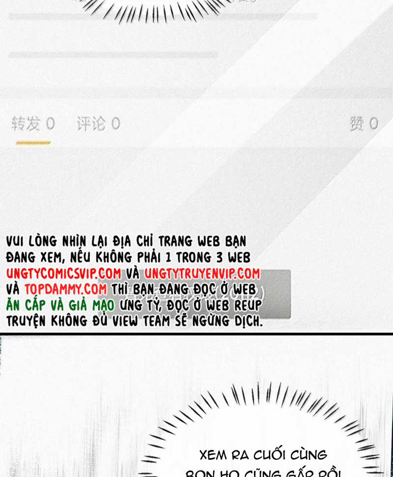 Môi Súng - Chapter 128 - Trang 42