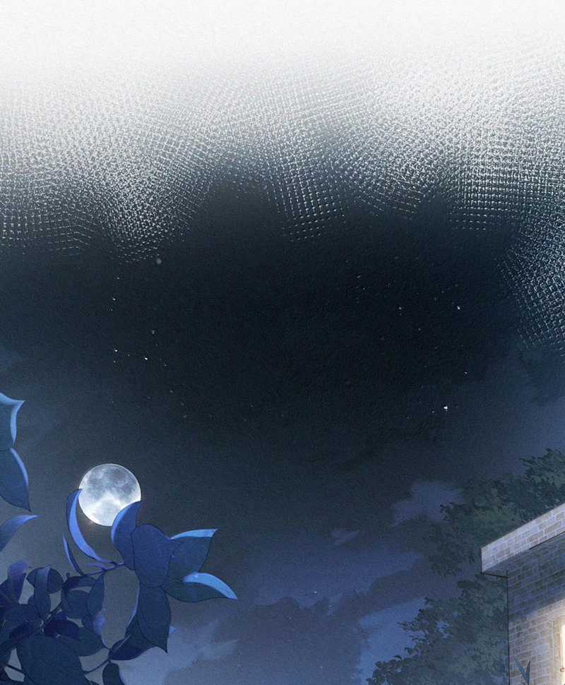 Môi Súng - Chapter 128 - Trang 46