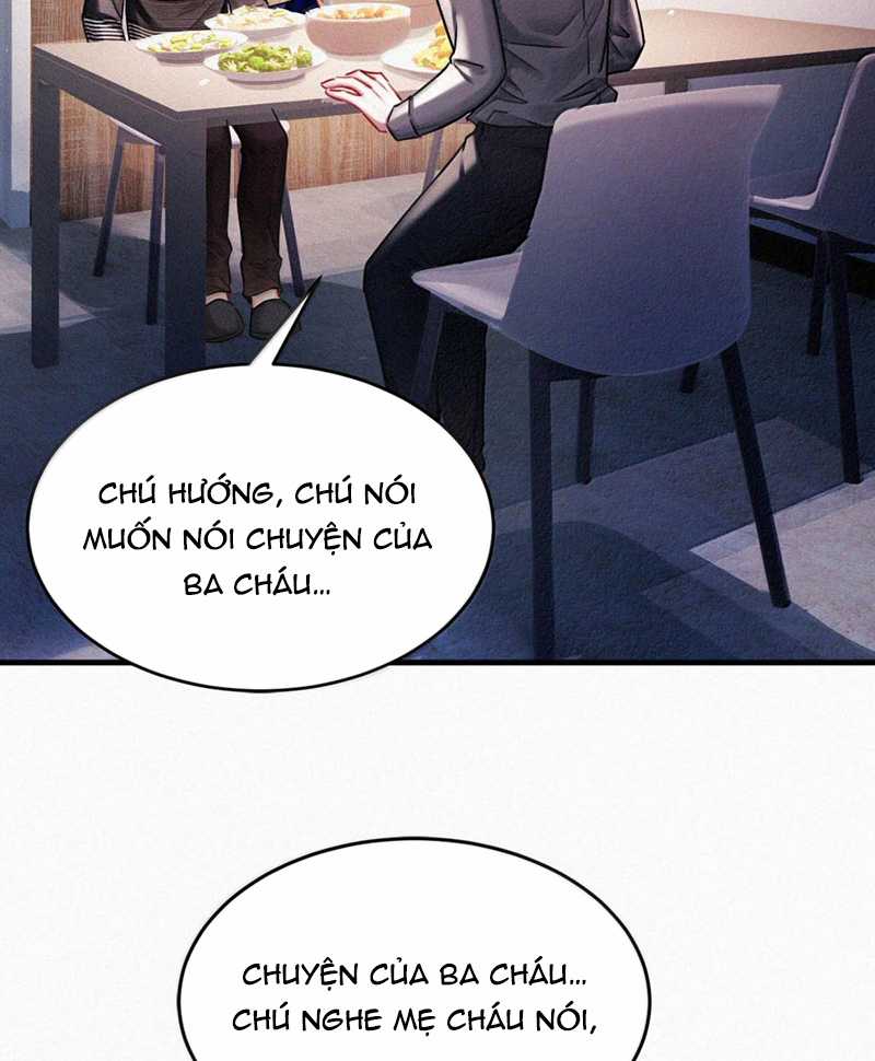Môi Súng - Chapter 128 - Trang 52
