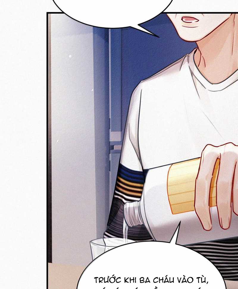 Môi Súng - Chapter 128 - Trang 53