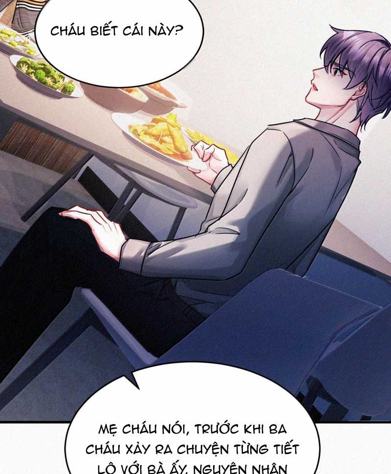 Môi Súng - Chapter 128 - Trang 57