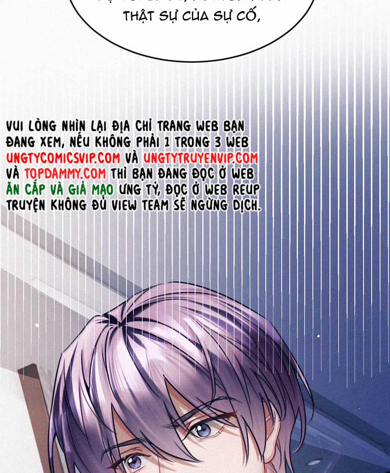 Môi Súng - Chapter 128 - Trang 58