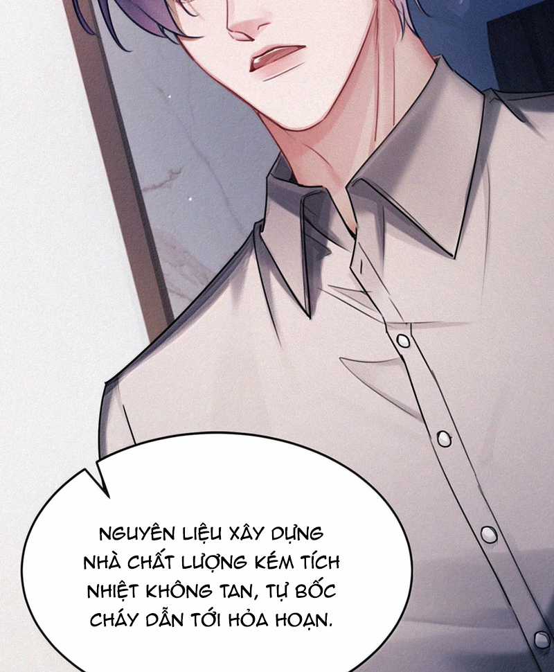 Môi Súng - Chapter 128 - Trang 59