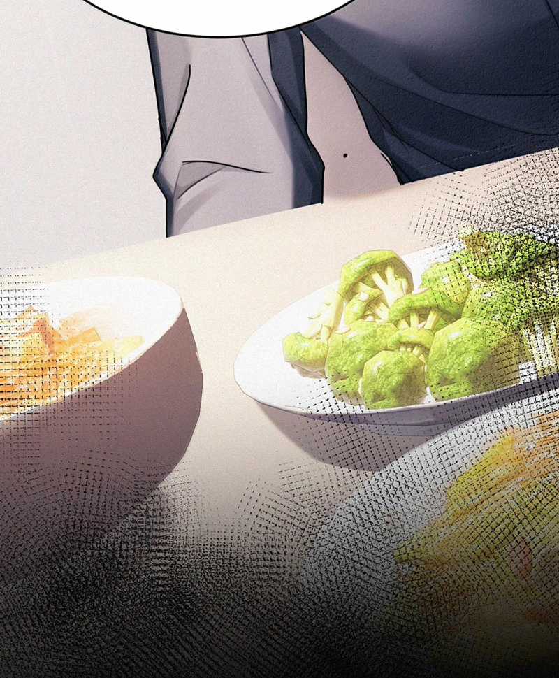 Môi Súng - Chapter 128 - Trang 60