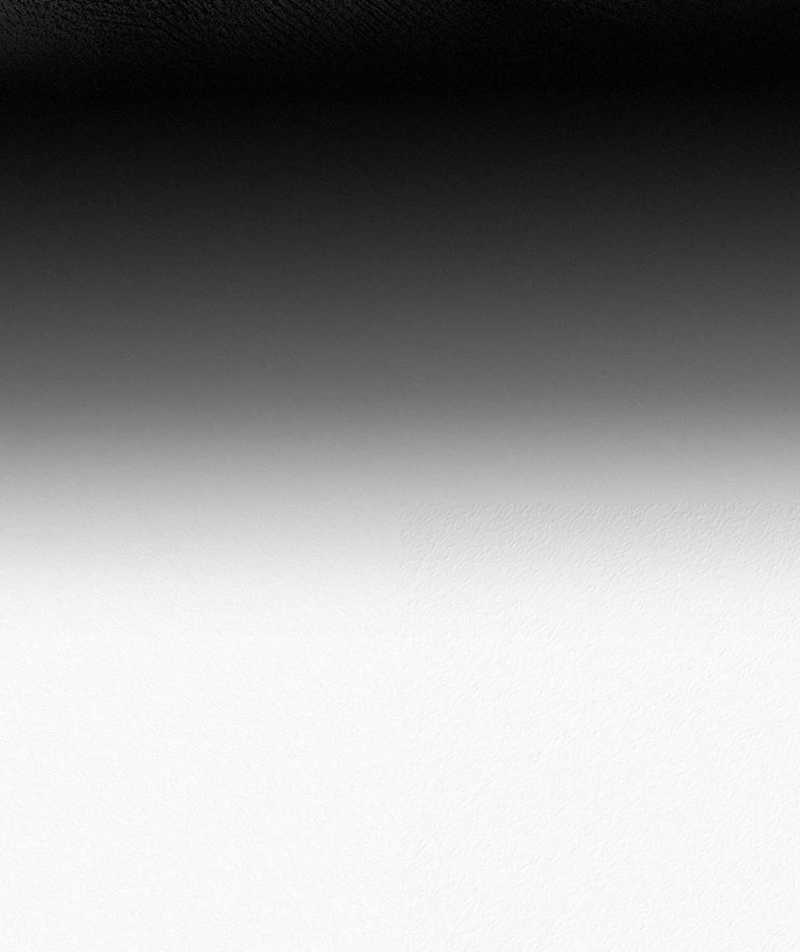 Môi Súng - Chapter 128 - Trang 61